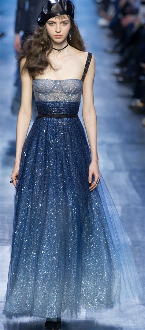 dior dress for woman|Designer Dresses & Gowns .